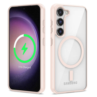 compare product