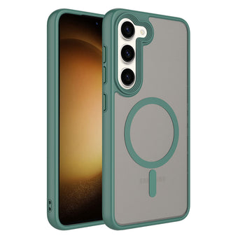 compare product