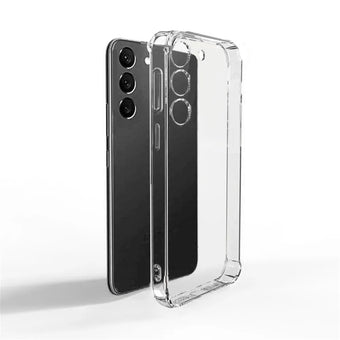 compare product