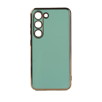 compare product