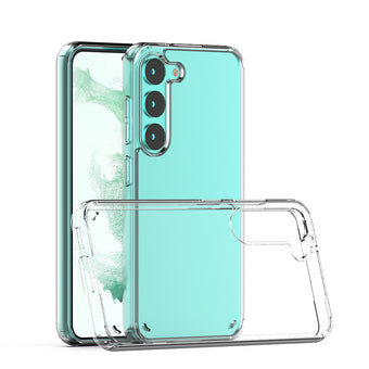 compare product