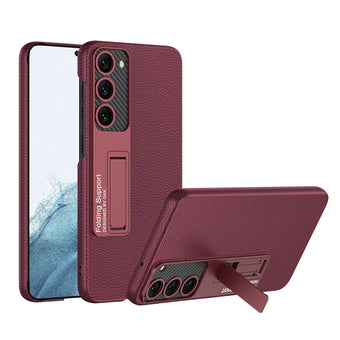 compare product