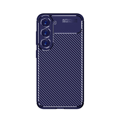 Galaxy S23 Kılıf Zore Negro Silikon Kapak