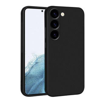 compare product