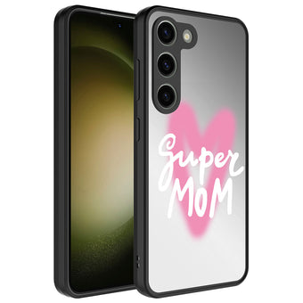 compare product