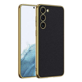 compare product