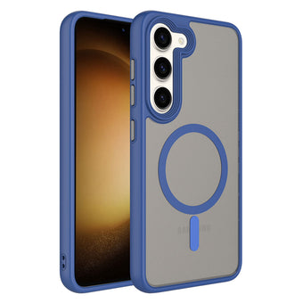 compare product