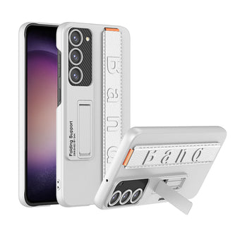 compare product