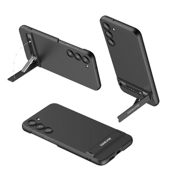 compare product