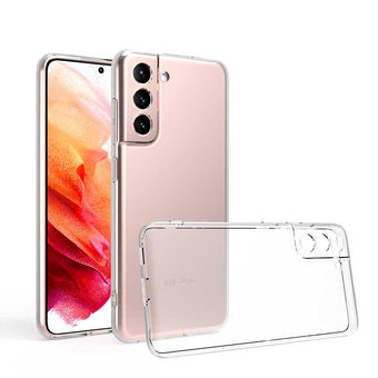 compare product