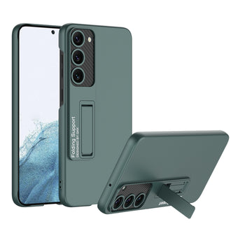 compare product