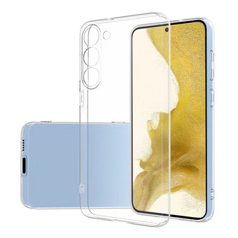 compare product