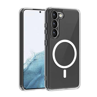 compare product