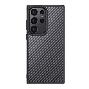 compare product