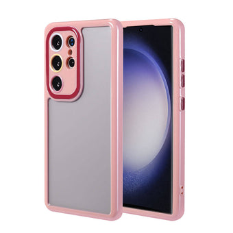 compare product