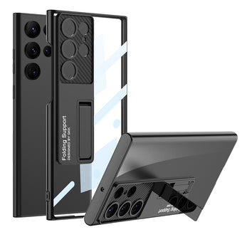 compare product