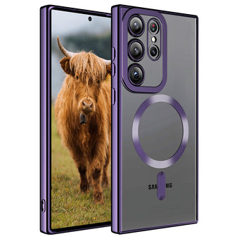 compare product