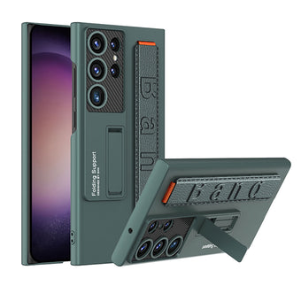 compare product