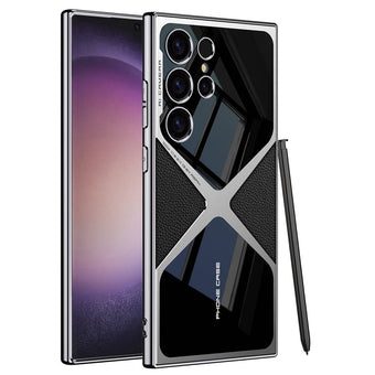 compare product