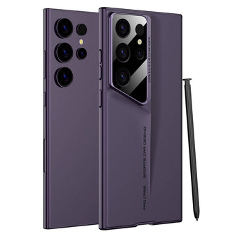 compare product