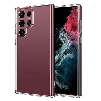 compare product