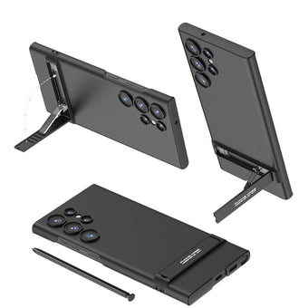 compare product