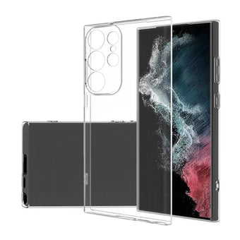 compare product