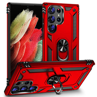 compare product