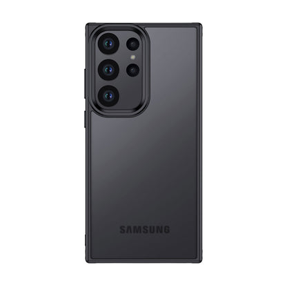 Galaxy S23 Ultra Kılıf Zore Volks Kapak