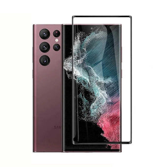 compare product