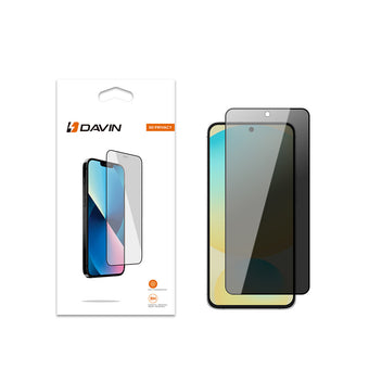 compare product