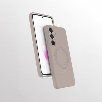 compare product