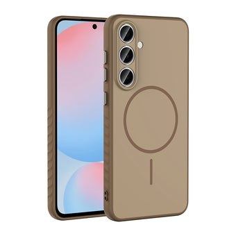 compare product