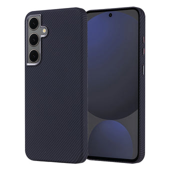 compare product