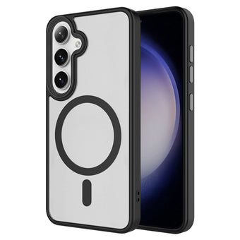 compare product