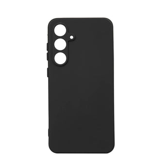 compare product