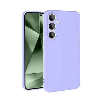 compare product
