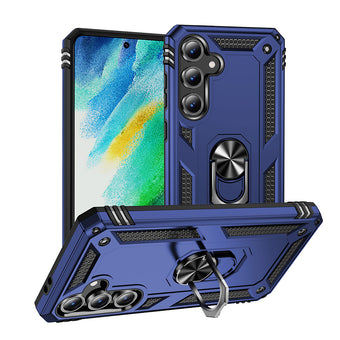 compare product