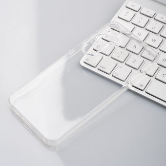 compare product