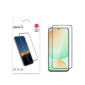 compare product