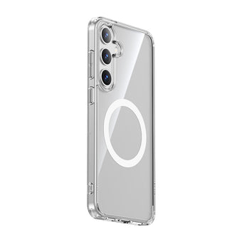 compare product