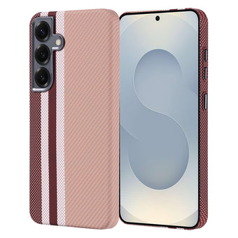 compare product