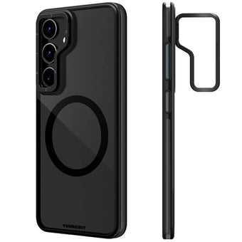 compare product