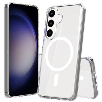 compare product