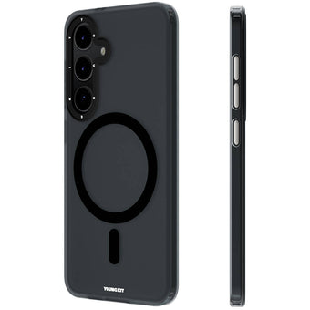 compare product