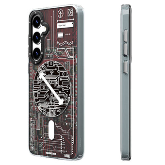 compare product