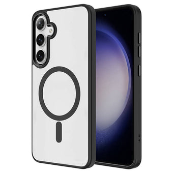 compare product
