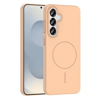 compare product