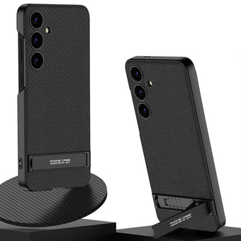 compare product