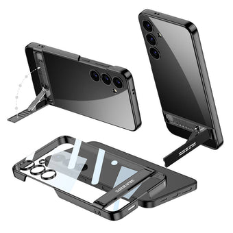 compare product